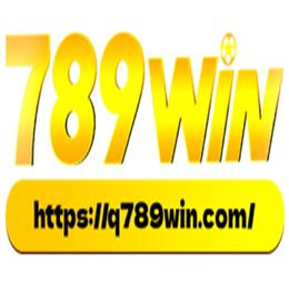 q789wincom