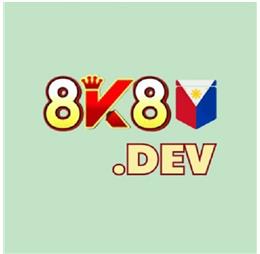 8k8dev