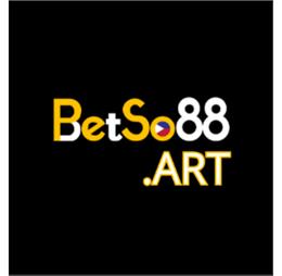 betso88art