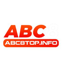 abc8top1