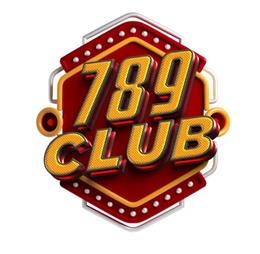 789clubuytin