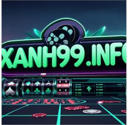conggamexanh99