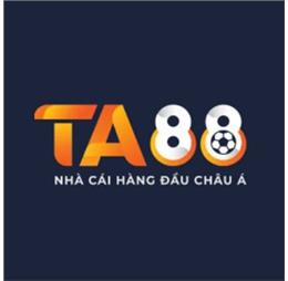 ta88im