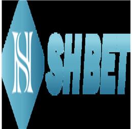 shbetopbiz