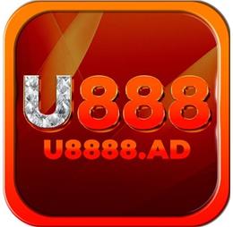 u8888ad