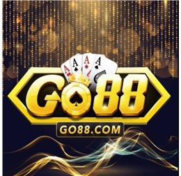 go88vnanet