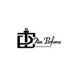 tienperfumevn