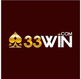 33winmecom