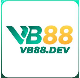 vb88dev