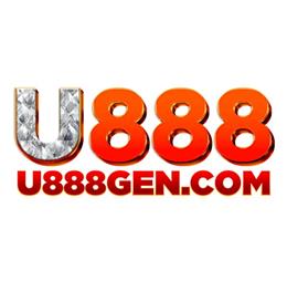 u888gencom