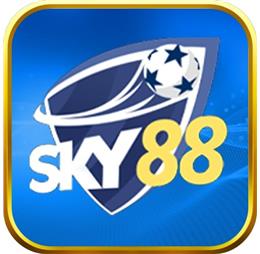 sky887com