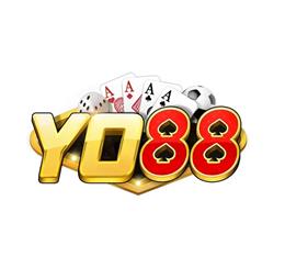 yo88shoppingvn
