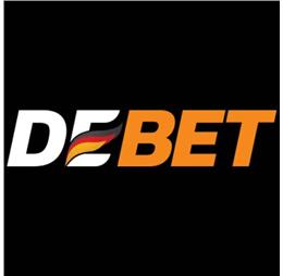 debetthanhvinet