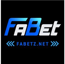 fabetznet