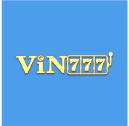 gioithieuvin777