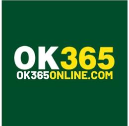 ok365onlinecom