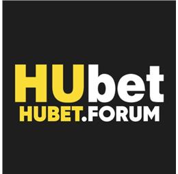 hubetforum