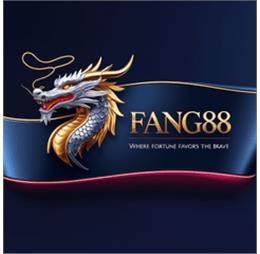 conggamefang88