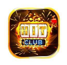 hitclubrealty
