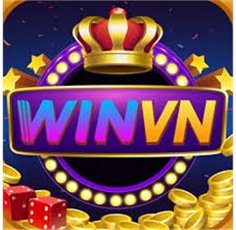 winvnbuycourseworkor