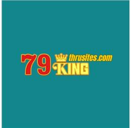 79kingthrusitescom
