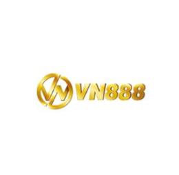vn88811com