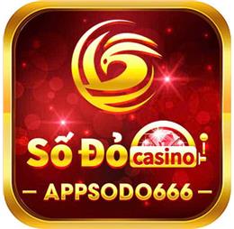 appsodo666