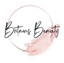 britainsbeautypk