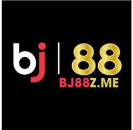 bj88zme