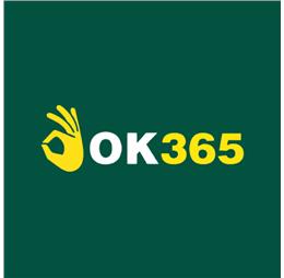 frok365hncom