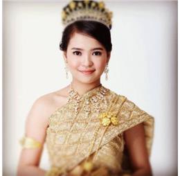 bophaangkorcom