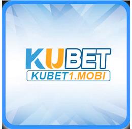 linkkubet1mobi
