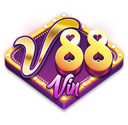 g88vc