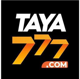 Taya777login