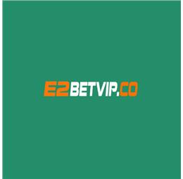 e2betvipco