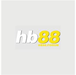 hb88forum