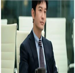 lyhuongceou888