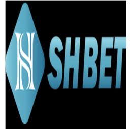 shbet80vip