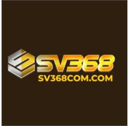 sv368comcom