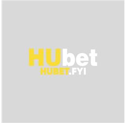 hubetfyi