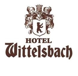 hotelwittelsbachcom