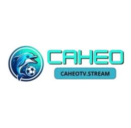 caheotvstream