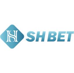 shbet88casinovn