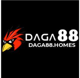 daga88homes