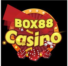 box88casino