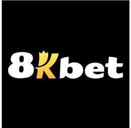 8kbetfit