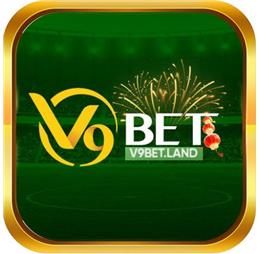 v9betland