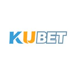 kubetcomagency