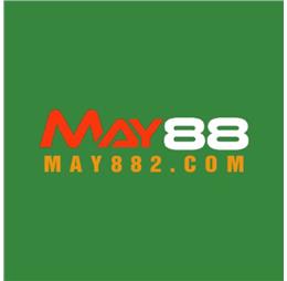 may882com