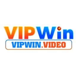 vipwinvideo